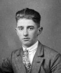 Rijpstra Pleuntje 1871-1946 (foto zoon Abraham).jpg